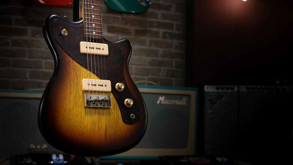 Macmull stinger hot sale